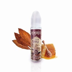 Memories Golden 20/60ml